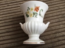Wedgewood small urn for sale  CALNE