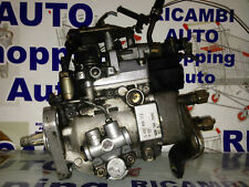 Pompa pump gasolio usato  Napoli