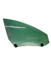 Oem 2021 tesla for sale  Sacramento