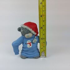 Tatty teddy blue for sale  GATESHEAD