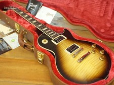 Gibson les paul gebraucht kaufen  Werl