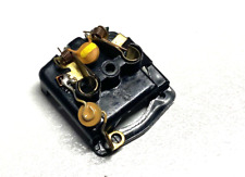 1000 märklin motorschild gebraucht kaufen  Hinte