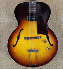 1959 gibson 125 for sale  Dayton