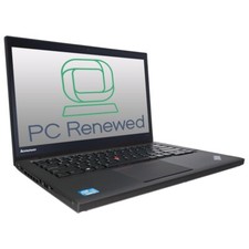 lenovo t440 i5 comprar usado lenovo t440 i5 comprar usado Enviando para Brazil
