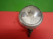 Faro fanale fendinebbia usato  Roma