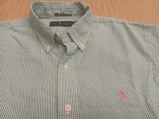 polo shorts shirts for sale polo shorts shirts for sale West Boxford