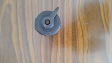 interruptor de farol lucas para bsa m20 triumph 3h norton 16h incomparável 4 posições comprar usado  Enviando para Brazil