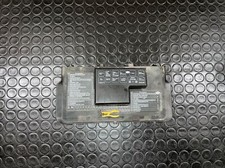 893941801 audi coupe gebraucht kaufen  Schwenningen