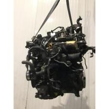 Motore compl. 1nd usato  Bedizzole