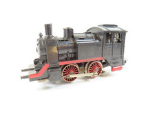 Trix express 760 for sale  SKIPTON