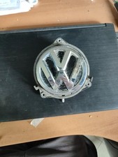 Maniglia baule volkswagen usato  Vobbia