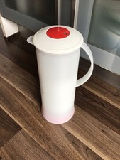 Tupperware thermowächter isol gebraucht kaufen  Mintraching