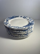 Denby monsoon salad for sale  MANCHESTER