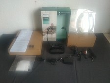 Casque fil philips d'occasion  Arles-sur-Tech