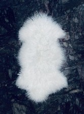 Long curly fur for sale  Laguna Hills