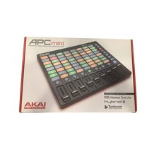 Controller ableton live usato  Torino