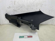 Copertura montante posteriore usato  Gambettola