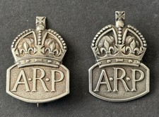 Original ww2 1938 for sale Original ww2 1938 for sale  UK
