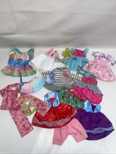 Doll clothes lot for sale  Rancho Santa Margarita