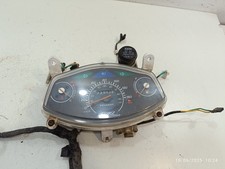 Conta peugeot lxr usato  Villasalto