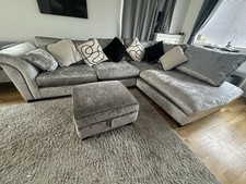 Dfs xara crushed for sale  DOVER