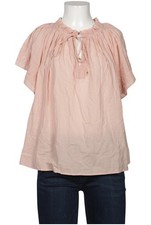 Vanessa bruno bluse gebraucht kaufen  Berlin