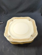 Set homer laughlin for sale  Canal Winchester