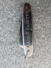 bruni beretta usato bruni beretta usato Pinerolo