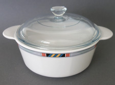 Auflaufform topf vintage gebraucht kaufen  Fürth