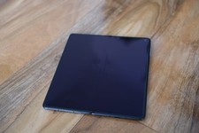 Huawei mate 512gb for sale  LONDON