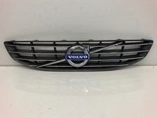 grill nova itt d'occasion  Expédié en Belgium