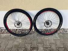 Rodi concept mtb gebraucht kaufen  Dießen am Ammersee