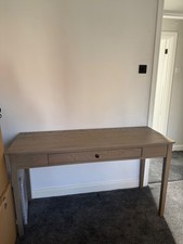 Cotswold company smoked for sale Cotswold company smoked for sale  WELLINGBOROUGH