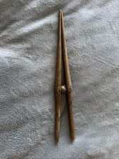 Beautiful rare antique for sale  CHELTENHAM