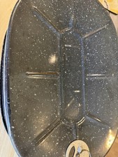 Vintage lisk 3pcs for sale  Onalaska