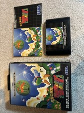 Sega mega drive for sale  CANVEY ISLAND