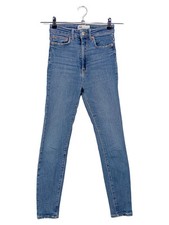 Zara jeans slim gebraucht kaufen  Deutschland