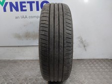 215 bridgestone turanza for sale  DONCASTER