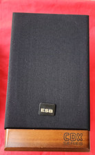 esb cdx usato  Monteprandone