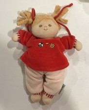 Sterntaler puppe magdalena gebraucht kaufen Sterntaler puppe magdalena gebraucht kaufen  Schwalmtal