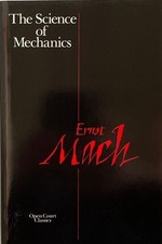 The science mechanics gebraucht kaufen  Klettgau