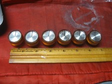 Vintage magnavox stereo for sale  Princess Anne