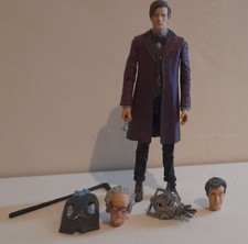 loose action figures for sale  DONCASTER