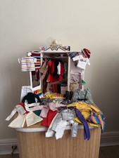 sindy dolls clothes for sale sindy dolls clothes for sale WARRINGTON