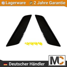 Kotflügelblenden zierleisten  gebraucht kaufen  Ahlen-Vorhelm