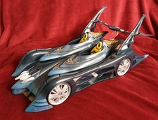 Mattel b4944 batman for sale  DONCASTER