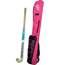 Kookaburra shiver hockey for sale  UK