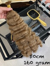 50cm 160gram slawisch gebraucht kaufen  Taufkirchen