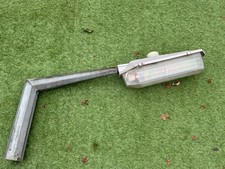 Phosco p224 55w for sale Phosco p224 55w for sale  BURGESS HILL