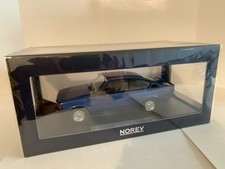 Norev 1977 pel gebraucht kaufen  Groß-Umstadt